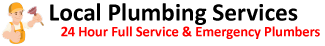 Elkhart Plumbers